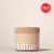 Santal Bloom